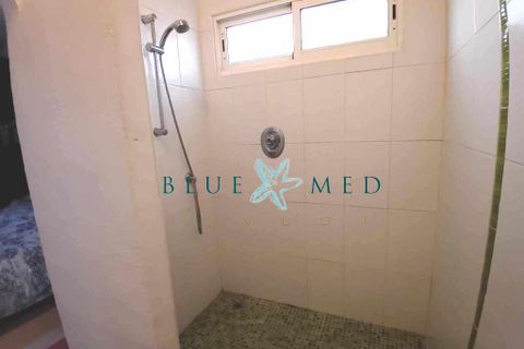 Landejendom i Aledo, Murcia, Aledo - € 195.000 | Ref: FUENTEAL62/10254 - foto 13
