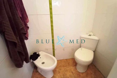 Landejendom i Aledo, Murcia, Aledo - € 195.000 | Ref: FUENTEAL62/10254 - foto 14
