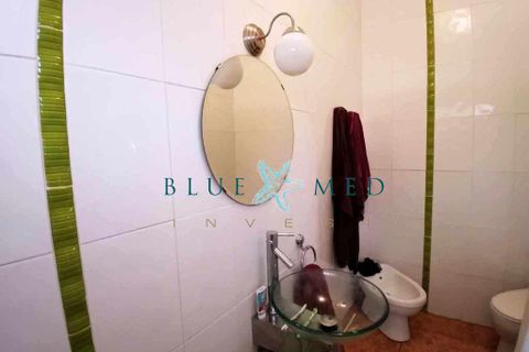 Landejendom i Aledo, Murcia, Aledo - € 195.000 | Ref: FUENTEAL62/10254 - foto 15