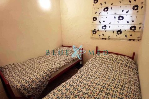 Landejendom i Aledo, Murcia, Aledo - € 195.000 | Ref: FUENTEAL62/10254 - foto 16