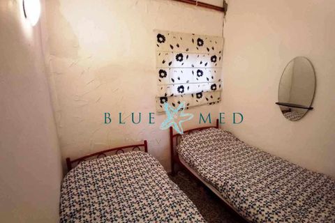 Landejendom i Aledo, Murcia, Aledo - € 195.000 | Ref: FUENTEAL62/10254 - foto 17