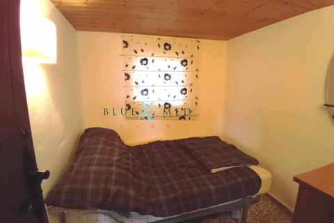 Landejendom i Aledo, Murcia, Aledo - € 195.000 | Ref: FUENTEAL62/10254 - foto 18