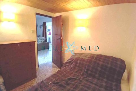 Landejendom i Aledo, Murcia, Aledo - € 195.000 | Ref: FUENTEAL62/10254 - foto 19
