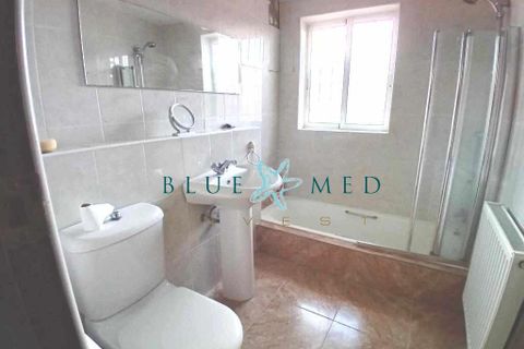 Landejendom i Aledo, Murcia, Aledo - € 195.000 | Ref: FUENTEAL62/10254 - foto 20