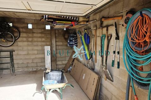 Landejendom i Aledo, Murcia, Aledo - € 195.000 | Ref: FUENTEAL62/10254 - foto 21