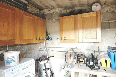 Landejendom i Aledo, Murcia, Aledo - € 195.000 | Ref: FUENTEAL62/10254 - foto 24
