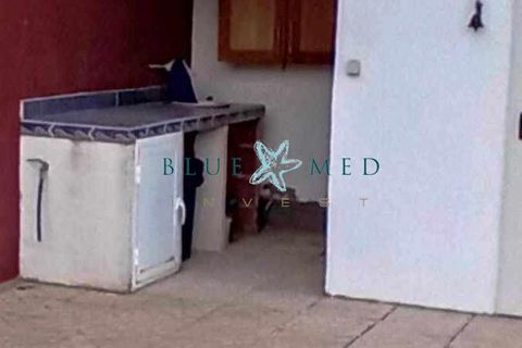 Landejendom i Aledo, Murcia, Aledo - € 195.000 | Ref: FUENTEAL62/10254 - foto 27