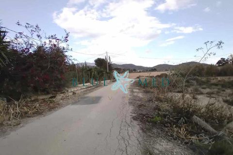 Landejendom i Aledo, Murcia, Aledo - € 195.000 | Ref: FUENTEAL62/10254 - foto 32