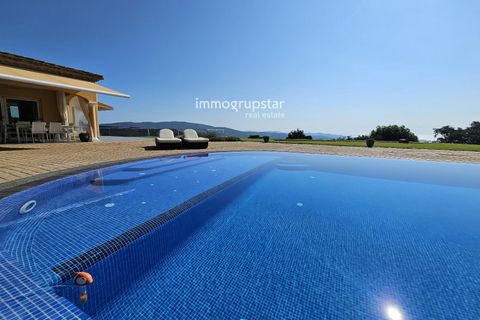 Villa i Calonge, Gerona, Calonge - € 3.150.000 | Ref: 1395 - foto 2