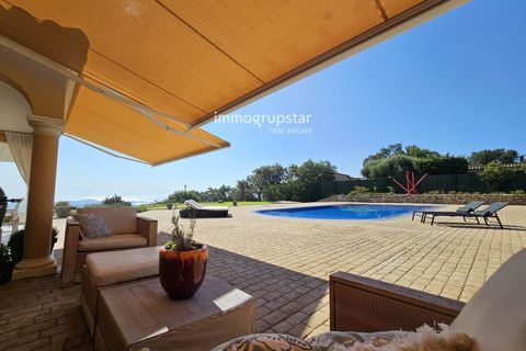 Villa i Calonge, Gerona, Calonge - € 3.150.000 | Ref: 1395 - foto 3