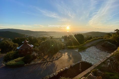 Villa i Calonge, Gerona, Calonge - € 3.150.000 | Ref: 1395 - foto 4