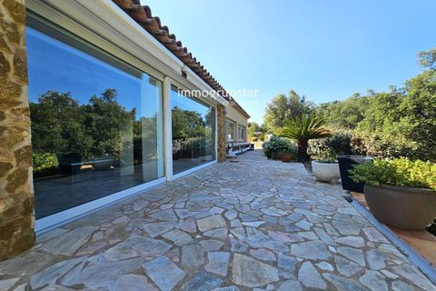 Villa i Calonge, Gerona, Calonge - € 3.150.000 | Ref: 1395 - foto 5