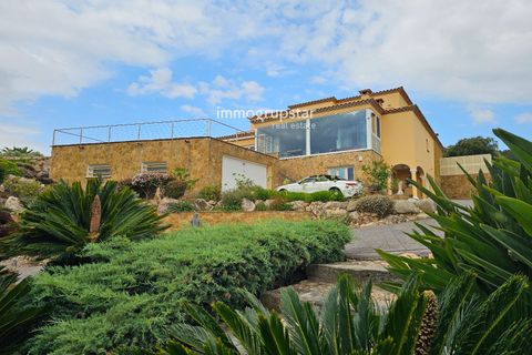 Villa i Calonge, Gerona, Calonge - € 3.150.000 | Ref: 1395 - foto 6