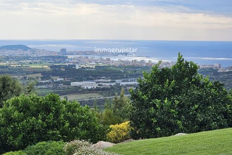 Villa i Calonge, Gerona, Calonge - € 3.150.000 | Ref: 1395 - foto 7