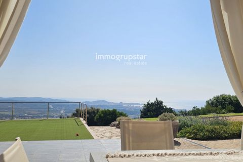 Villa i Calonge, Gerona, Calonge - € 3.150.000 | Ref: 1395 - foto 8