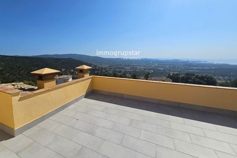 Villa i Calonge, Gerona, Calonge - € 3.150.000 | Ref: 1395 - foto 9