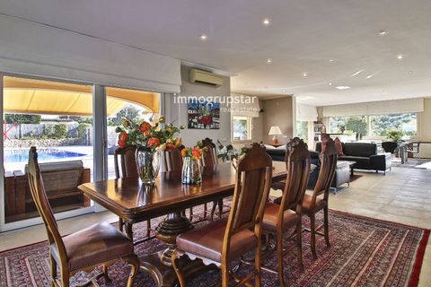 Villa i Calonge, Gerona, Calonge - € 3.150.000 | Ref: 1395 - foto 10