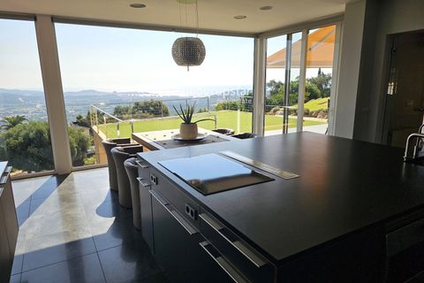 Villa i Calonge, Gerona, Calonge - € 3.150.000 | Ref: 1395 - foto 11