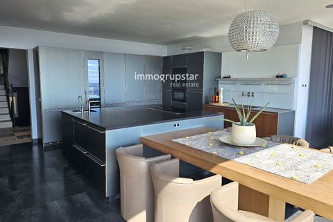Villa i Calonge, Gerona, Calonge - € 3.150.000 | Ref: 1395 - foto 12