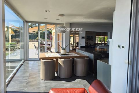 Villa i Calonge, Gerona, Calonge - € 3.150.000 | Ref: 1395 - foto 13