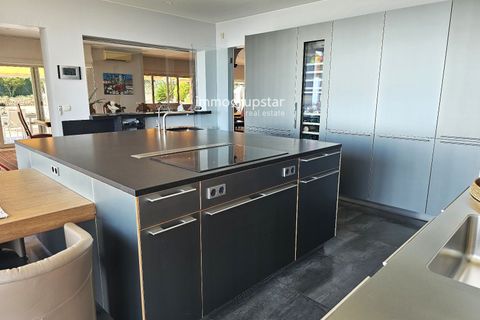 Villa i Calonge, Gerona, Calonge - € 3.150.000 | Ref: 1395 - foto 14