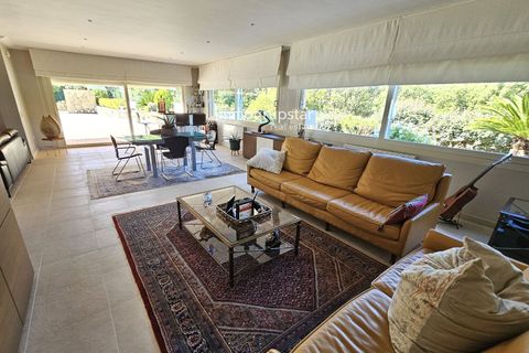Villa i Calonge, Gerona, Calonge - € 3.150.000 | Ref: 1395 - foto 15