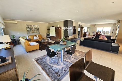 Villa i Calonge, Gerona, Calonge - € 3.150.000 | Ref: 1395 - foto 16