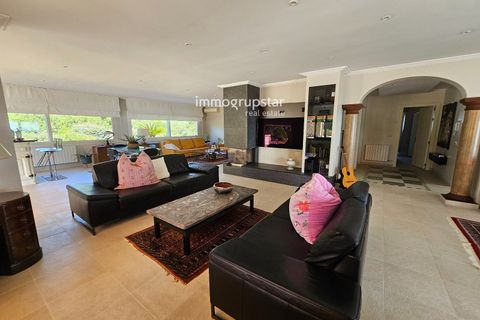 Villa i Calonge, Gerona, Calonge - € 3.150.000 | Ref: 1395 - foto 17