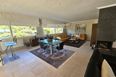 Villa i Calonge, Gerona, Calonge - € 3.150.000 | Ref: 1395 - foto 18