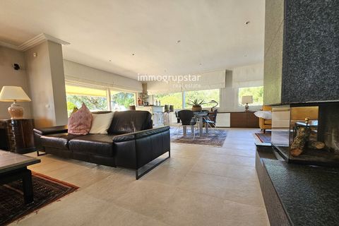 Villa i Calonge, Gerona, Calonge - € 3.150.000 | Ref: 1395 - foto 19