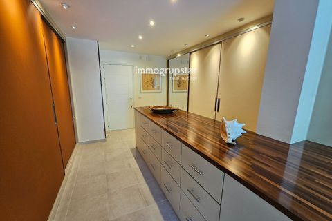 Villa i Calonge, Gerona, Calonge - € 3.150.000 | Ref: 1395 - foto 20