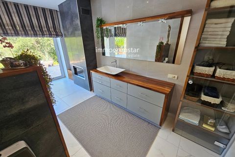 Villa i Calonge, Gerona, Calonge - € 3.150.000 | Ref: 1395 - foto 21