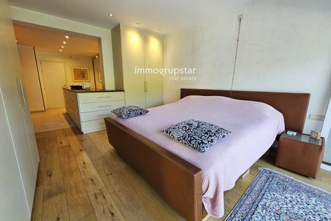Villa i Calonge, Gerona, Calonge - € 3.150.000 | Ref: 1395 - foto 22