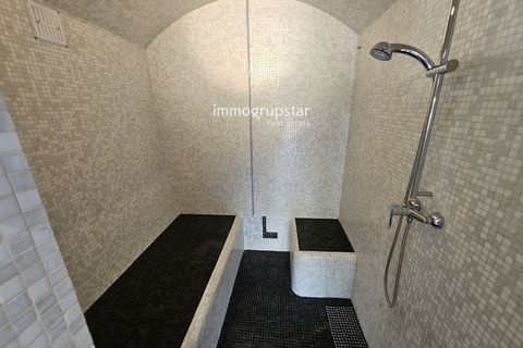 Villa i Calonge, Gerona, Calonge - € 3.150.000 | Ref: 1395 - foto 23