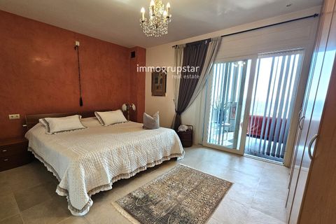 Villa i Calonge, Gerona, Calonge - € 3.150.000 | Ref: 1395 - foto 24