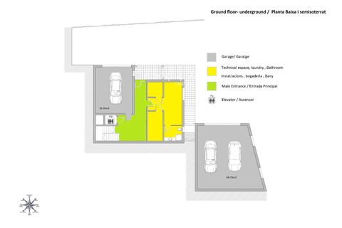 Villa i Calonge, Gerona, Calonge - € 3.150.000 | Ref: 1395 - foto 26