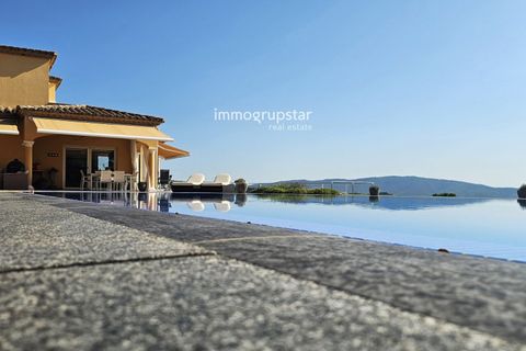 Villa i Calonge, Gerona, Calonge - € 3.150.000 | Ref: 1395 - foto 29