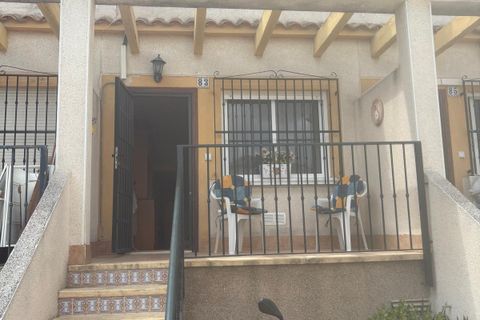 Stadthaus in Algorfa, Alicante, Algorfa - € 139.950 | Ref: V-89236 - Foto 4