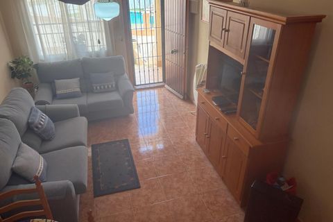 Stadthaus in Algorfa, Alicante, Algorfa - € 139.950 | Ref: V-89236 - Foto 10