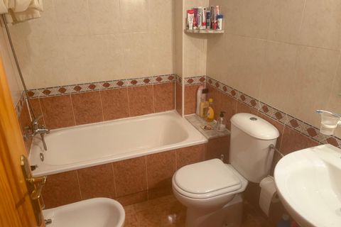 Stadthaus in Algorfa, Alicante, Algorfa - € 139.950 | Ref: V-89236 - Foto 13