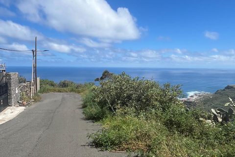 Villa a Moya, Gran Canaria, Moya - € 825.000 | Ref: 14125-SFL/2912 - foto 3