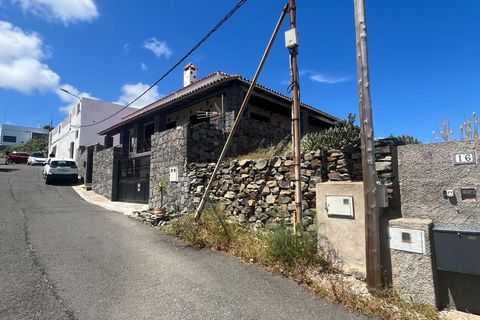 Villa a Moya, Gran Canaria, Moya - € 825.000 | Ref: 14125-SFL/2912 - foto 4
