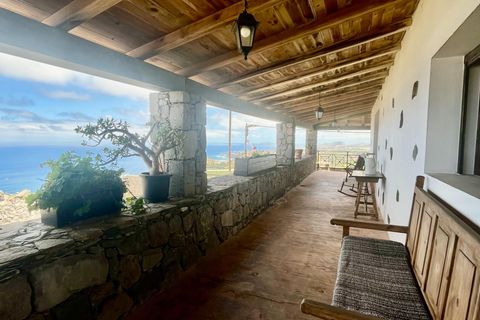 Villa a Moya, Gran Canaria, Moya - € 825.000 | Ref: 14125-SFL/2912 - foto 5