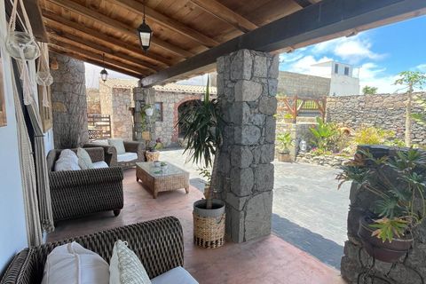 Villa a Moya, Gran Canaria, Moya - € 825.000 | Ref: 14125-SFL/2912 - foto 6
