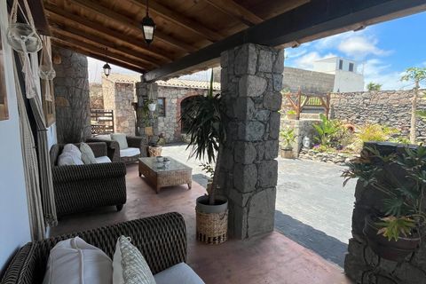 Villa a Moya, Gran Canaria, Moya - € 825.000 | Ref: 14125-SFL/2912 - foto 7