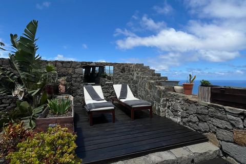 Villa a Moya, Gran Canaria, Moya - € 825.000 | Ref: 14125-SFL/2912 - foto 8