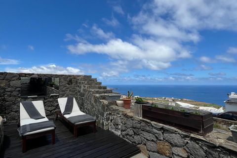 Villa a Moya, Gran Canaria, Moya - € 825.000 | Ref: 14125-SFL/2912 - foto 9