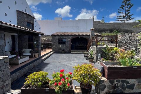 Villa a Moya, Gran Canaria, Moya - € 825.000 | Ref: 14125-SFL/2912 - foto 10