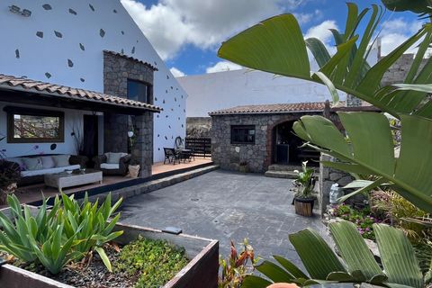 Villa a Moya, Gran Canaria, Moya - € 825.000 | Ref: 14125-SFL/2912 - foto 11