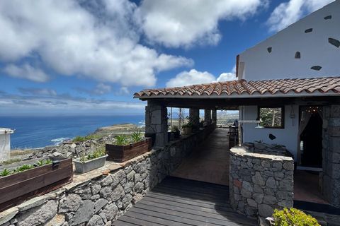 Villa a Moya, Gran Canaria, Moya - € 825.000 | Ref: 14125-SFL/2912 - foto 13